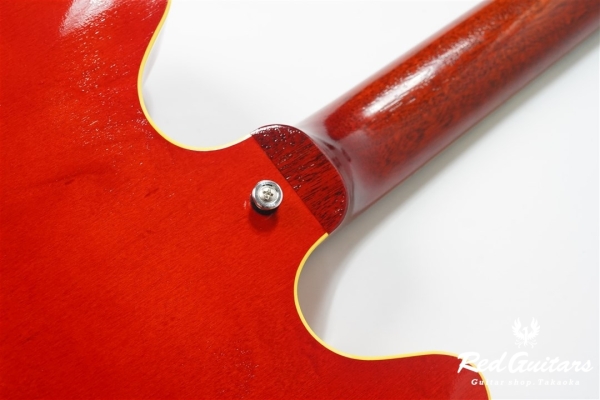 Smith - Dirty Cherry